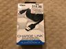 83204-z27 Nyko Playstation Charge Link Micro Usb Controller Cable