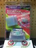 832213077919 Platforms System Link Gba Gamecube Cable Cib Sealed