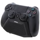 83234 Nyko Sony Playstation Ps4