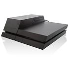 7438403 83239 Nyko Data Bank Plus Playstation