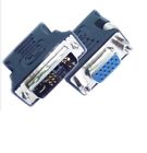 833250003770 Unbranded-generic Ppa Intl Dvi