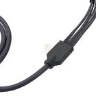 834245770646 Unbranded-generic Component Hd High