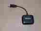 83924791 Activision Tony Hawk Wireless Board Receiver Transceiver Dongle For Ps3