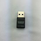 83973791 Nintendo Wii Skylanders Usb Dongle Receiver Model Activision Ce Free