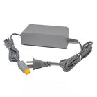 8400 Xtenzi New Power Supply Universal 100 C 240v Ac Adapter For Wii U Console Eu Us Plug 799872561503