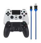 841710186062 Amazonbasics Playstation Controller Charging Cable Pack
