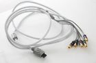 Pse111 842892010428 Psyclone 12ft Heavy Duty
