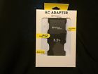 842892010619 Playstation Original Psyclone Essentials New Ps2 Ac Adapter Replacement Cable 8.5v Works With All