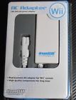 845620010295 Dreamgear Nintendo Wii Ac Adapter New