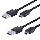 845620038749 Dreamgear Charge Cable Twin