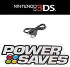 848034028139 Action Replay Usb Data