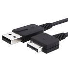 Importer520 848285030806 Black Usb Charge