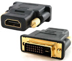 848285069011 Tm Premium To Video Adaptor Compatible With Xbox