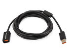 8487 Monoprice 10ft Extension Cable For