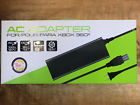 849172003958 Kmd Xbox Adapter Ac