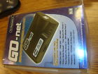 850006000241 Go Net Sony Playstation 2