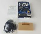 850006000265 Datel Power Mouse For The Playstation Console Codejunkies