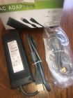 85033-h17 Nyko Technologies Power Data 743840850335