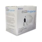 852165001558 Hyperkin Brand New Factory Sealed Game Projector