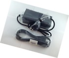 852675979163 Honglei Xbox One Original