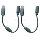 852702246619 Unbranded-generic 2x Material Wired