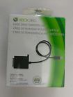 8537033312 Xbox 360 Hard Drive