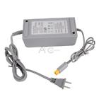853928415346 Us Standard Power Supply Ac Adapter Cord Cable