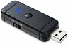 8541665667 Skywin Wireless Controller Adapter Converter Allows For Use 689299853612