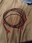 854538005675 Scuf Gaming 10ft Braided Charging