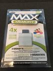 854856002011 Datel Max Memory For