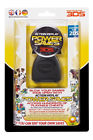 854856002752 Datel 3ds Action Replay Powersaves