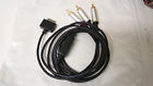 85620 Sony Psp Go Av Cables Original Cable 0711719856207