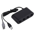 858394472725 Ohbuybuybuy Gamecube Controller Adapter