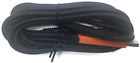859292000973 Sony Replacement Secondary Cable Only