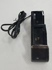 86074-a50 Nyko Charger Base For Xbox