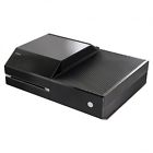 86127 Nyko Microsoft Xbox One