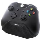 86134 Nyko Microsoft Xbox One