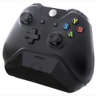 86135 Nyko Microsoft Xbox One