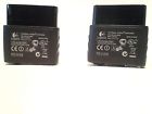 863240-0000 Logitech Two Cordless Action