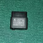 863279-0000 Logitech Cordless Controller Receiver