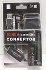 Hys-p3028 8636227828565 Unknown Pii-piii Pc Controller
