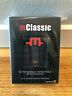 864601000162 Marseille Mclassic Brand New