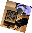 867160 Ac Power Adapter For