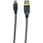 86844413046 Undisclosed Axis Charging Cable For Playstation