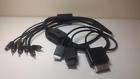 Wii-ps3 8687896387983 Mayflash Av Cable