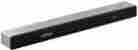 87005-e14 Nyko Wireless Sensor Bar