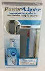 87020-a50 Nyko Nintendo Wii Ac Power
