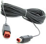 871578 Video Game Accessories Sensor Bar Extension Cable For 7031108871578