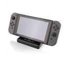 87225 Nyko Switch Dock Portable
