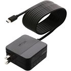 7438409 87226 Nyko Rechargeable Ac Power Cord For Nintendo Switch 743840872269
